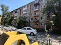 2-комнатная квартира · 44 м² · 3/5 этаж, Алматинская 56 за 14 млн ₸ в Усть-Каменогорске, Ульбинский — фото 33