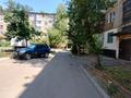 2-комнатная квартира · 44 м² · 3/5 этаж, Алматинская 56 за 14 млн ₸ в Усть-Каменогорске, Ульбинский — фото 35