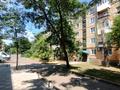 2-комнатная квартира · 44 м² · 3/5 этаж, Алматинская 56 за 14 млн ₸ в Усть-Каменогорске, Ульбинский — фото 38