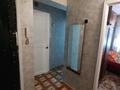 2-комнатная квартира · 44 м² · 3/5 этаж, Алматинская 56 за 14 млн ₸ в Усть-Каменогорске, Ульбинский — фото 4