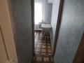 2-комнатная квартира · 44 м² · 3/5 этаж, Алматинская 56 за 14 млн ₸ в Усть-Каменогорске, Ульбинский — фото 5