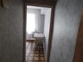 2-комнатная квартира · 44 м² · 3/5 этаж, Алматинская 56 за 14 млн ₸ в Усть-Каменогорске, Ульбинский — фото 6