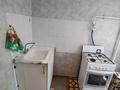 2-комнатная квартира · 44 м² · 3/5 этаж, Алматинская 56 за 14 млн ₸ в Усть-Каменогорске, Ульбинский — фото 9
