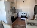 1-комнатная квартира · 48.3 м² · 15/25 этаж, Петрова 10 за 28 млн ₸ в Астане, Алматы р-н — фото 11