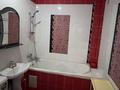 1-комнатная квартира · 48.3 м² · 15/25 этаж, Петрова 10 за 28 млн ₸ в Астане, Алматы р-н — фото 13