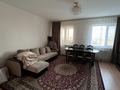 1-комнатная квартира · 48.3 м² · 15/25 этаж, Петрова 10 за 28 млн ₸ в Астане, Алматы р-н — фото 2