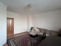 1-комнатная квартира · 48.3 м² · 15/25 этаж, Петрова 10 за 28 млн ₸ в Астане, Алматы р-н — фото 3