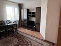 1-комнатная квартира · 48.3 м² · 15/25 этаж, Петрова 10 за 28 млн ₸ в Астане, Алматы р-н — фото 4