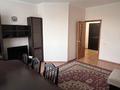 1-комнатная квартира · 48.3 м² · 15/25 этаж, Петрова 10 за 28 млн ₸ в Астане, Алматы р-н — фото 5