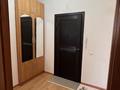 1-комнатная квартира · 48.3 м² · 15/25 этаж, Петрова 10 за 28 млн ₸ в Астане, Алматы р-н — фото 6