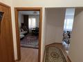 1-комнатная квартира · 48.3 м² · 15/25 этаж, Петрова 10 за 28 млн ₸ в Астане, Алматы р-н — фото 7