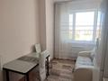 1-комнатная квартира · 48.3 м² · 15/25 этаж, Петрова 10 за 28 млн ₸ в Астане, Алматы р-н — фото 9