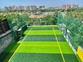 Жеке үй · 7 бөлме · 370 м² · 11 жүзд., Байшешек — СУПЕР ДОМ!!!, бағасы: 450 млн ₸ в Алматы, Бостандыкский р-н — фото 48
