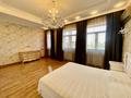 Жеке үй · 7 бөлме · 370 м² · 11 жүзд., Байшешек — СУПЕР ДОМ!!!, бағасы: 450 млн ₸ в Алматы, Бостандыкский р-н — фото 15