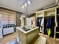 Жеке үй · 7 бөлме · 370 м² · 11 жүзд., Байшешек — СУПЕР ДОМ!!!, бағасы: 450 млн ₸ в Алматы, Бостандыкский р-н — фото 36