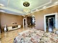 Жеке үй · 7 бөлме · 370 м² · 11 жүзд., Байшешек — СУПЕР ДОМ!!!, бағасы: 450 млн ₸ в Алматы, Бостандыкский р-н — фото 19