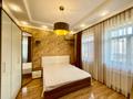 Жеке үй · 7 бөлме · 370 м² · 11 жүзд., Байшешек — СУПЕР ДОМ!!!, бағасы: 450 млн ₸ в Алматы, Бостандыкский р-н — фото 16