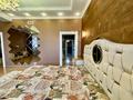 Жеке үй · 7 бөлме · 370 м² · 11 жүзд., Байшешек — СУПЕР ДОМ!!!, бағасы: 450 млн ₸ в Алматы, Бостандыкский р-н — фото 17