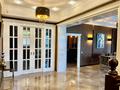 Жеке үй · 7 бөлме · 370 м² · 11 жүзд., Байшешек — СУПЕР ДОМ!!!, бағасы: 450 млн ₸ в Алматы, Бостандыкский р-н — фото 23