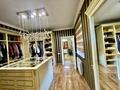Жеке үй · 7 бөлме · 370 м² · 11 жүзд., Байшешек — СУПЕР ДОМ!!!, бағасы: 450 млн ₸ в Алматы, Бостандыкский р-н — фото 37