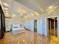 Жеке үй · 7 бөлме · 370 м² · 11 жүзд., Байшешек — СУПЕР ДОМ!!!, бағасы: 450 млн ₸ в Алматы, Бостандыкский р-н — фото 12