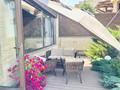 Жеке үй · 7 бөлме · 370 м² · 11 жүзд., Байшешек — СУПЕР ДОМ!!!, бағасы: 450 млн ₸ в Алматы, Бостандыкский р-н — фото 49