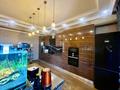 Жеке үй · 7 бөлме · 370 м² · 11 жүзд., Байшешек — СУПЕР ДОМ!!!, бағасы: 450 млн ₸ в Алматы, Бостандыкский р-н — фото 18