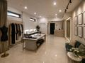 Еркін · 84 м², бағасы: 400 000 ₸ в Актау, 31А мкр — фото 6