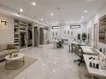 Еркін · 84 м², бағасы: 400 000 ₸ в Актау, 31А мкр — фото 7