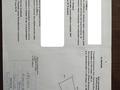 Участок · 2 га, Толебийский район, Коксайек с/о 052 квартал, участок 688 за 100 млн ₸ в Шымкенте