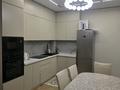 2-бөлмелі пәтер · 52 м² · 2/9 қабат, Томирис ш.а., Рыскулова 103/6, бағасы: 36.5 млн ₸ в Алматы, Алатауский р-н — фото 2