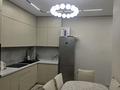2-бөлмелі пәтер · 52 м² · 2/9 қабат, Томирис ш.а., Рыскулова 103/6, бағасы: 36.5 млн ₸ в Алматы, Алатауский р-н — фото 3