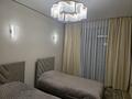 2-бөлмелі пәтер · 52 м² · 2/9 қабат, Томирис ш.а., Рыскулова 103/6, бағасы: 36.5 млн ₸ в Алматы, Алатауский р-н — фото 4