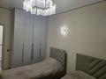 2-бөлмелі пәтер · 52 м² · 2/9 қабат, Томирис ш.а., Рыскулова 103/6, бағасы: 36.5 млн ₸ в Алматы, Алатауский р-н — фото 5