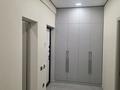 2-бөлмелі пәтер · 52 м² · 2/9 қабат, Томирис ш.а., Рыскулова 103/6, бағасы: 36.5 млн ₸ в Алматы, Алатауский р-н — фото 6