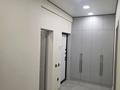 2-бөлмелі пәтер · 52 м² · 2/9 қабат, Томирис ш.а., Рыскулова 103/6, бағасы: 36.5 млн ₸ в Алматы, Алатауский р-н — фото 7