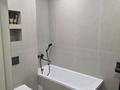 2-бөлмелі пәтер · 52 м² · 2/9 қабат, Томирис ш.а., Рыскулова 103/6, бағасы: 36.5 млн ₸ в Алматы, Алатауский р-н — фото 8