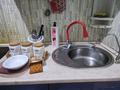 2-бөлмелі пәтер · 45.6 м² · 3/5 қабат, мкр Жулдыз-2 35, бағасы: 27.7 млн ₸ в Алматы, Турксибский р-н — фото 11