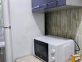 2-бөлмелі пәтер · 45.6 м² · 3/5 қабат, мкр Жулдыз-2 35, бағасы: 27.7 млн ₸ в Алматы, Турксибский р-н — фото 13