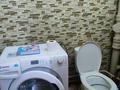 2-бөлмелі пәтер · 45.6 м² · 3/5 қабат, мкр Жулдыз-2 35, бағасы: 27.7 млн ₸ в Алматы, Турксибский р-н — фото 15