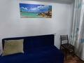 2-бөлмелі пәтер · 45.6 м² · 3/5 қабат, мкр Жулдыз-2 35, бағасы: 27.7 млн ₸ в Алматы, Турксибский р-н — фото 14