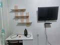 2-бөлмелі пәтер · 45.6 м² · 3/5 қабат, мкр Жулдыз-2 35, бағасы: 27.7 млн ₸ в Алматы, Турксибский р-н — фото 17
