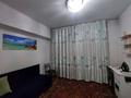 2-бөлмелі пәтер · 45.6 м² · 3/5 қабат, мкр Жулдыз-2 35, бағасы: 27.7 млн ₸ в Алматы, Турксибский р-н