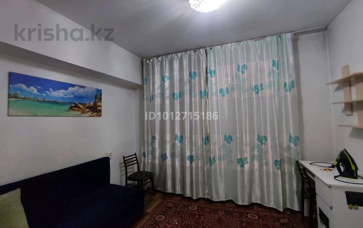 2-бөлмелі пәтер · 45.6 м² · 3/5 қабат, мкр Жулдыз-2 35, бағасы: 27.7 млн ₸ в Алматы, Турксибский р-н — фото 18