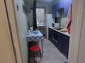 2-бөлмелі пәтер · 45.6 м² · 3/5 қабат, мкр Жулдыз-2 35, бағасы: 27.7 млн ₸ в Алматы, Турксибский р-н — фото 19