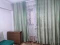 2-бөлмелі пәтер · 45.6 м² · 3/5 қабат, мкр Жулдыз-2 35, бағасы: 27.7 млн ₸ в Алматы, Турксибский р-н — фото 3