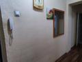 2-бөлмелі пәтер · 45.6 м² · 3/5 қабат, мкр Жулдыз-2 35, бағасы: 27.7 млн ₸ в Алматы, Турксибский р-н — фото 20