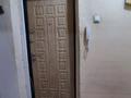 2-бөлмелі пәтер · 45.6 м² · 3/5 қабат, мкр Жулдыз-2 35, бағасы: 27.7 млн ₸ в Алматы, Турксибский р-н — фото 21