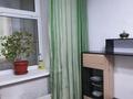 2-бөлмелі пәтер · 45.6 м² · 3/5 қабат, мкр Жулдыз-2 35, бағасы: 27.7 млн ₸ в Алматы, Турксибский р-н — фото 4