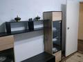 2-бөлмелі пәтер · 45.6 м² · 3/5 қабат, мкр Жулдыз-2 35, бағасы: 27.7 млн ₸ в Алматы, Турксибский р-н — фото 6
